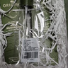 悦木之源（Origins）灵芝菌菇水200ml爽肤水补水喷雾保湿敷护肤品套装520送女朋友礼物 实拍图