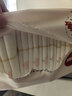 好奇（Huggies）好奇铂金装小桃裤纸尿裤M144片(6-11kg)中号尿不湿【透爽散热】 实拍图