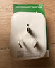 公牛（BULL）定时插/防过充倒计时定时器/无线插头 一键设定方便快捷 GND-5 实拍图