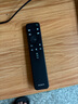 索尼（SONY）电视5系 K-65XR50 65英寸 Mini LED 4K智能网络高清平板液晶电视机超薄彩电补贴一级能效以旧换新 65英寸 K-65XR50（一级能效） 实拍图