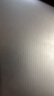 南孚7号充电锂电池4粒 1.5V恒压快充 TENAVOLTS 适用VR设备/游戏手柄/吸奶器/鼠标/话筒等 AAA七号 实拍图