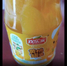 欢乐家×奶龙 黄桃罐头256g*12瓶 新鲜水果罐头 礼盒送礼 休闲零食 实拍图