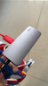 贝尔金（BELKIN）Type-C扩展坞 高效7合1拓展 iPad, Apple电脑转接 PD供电100W HDMI投屏 USB/SD读卡 AVC009-V2 实拍图