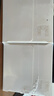 正北葡萄糖方糖100g*3盒【独立包装】低血糖补充糖高原旅游反应速溶 实拍图