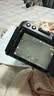 尼康（Nikon）Z30新手入门半画幅微单相机 便携Vlog短视频相机Z 30 翻转屏4K高清拍摄 家用旅行学生数码相机z30 Z30单机/全新拆单机【不含镜头】 标配【送钢化膜+64G卡+品牌座充】 实拍图