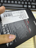 三星（SAMSUNG）1TB SSD固态硬盘 M.2接口(NVMe协议PCIe 4.0 x4) AI电脑配件 读速7450MB/S 990 PRO 实拍图