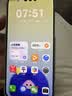 华为（HUAWEI）Mate 80 麒麟9020旗舰手机第二代红枫影像直屏机【华为官方授权】 云杉绿 16GB+512GB【现货速发】 官方标配 实拍图