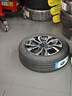 固特异（Goodyear）汽车轮胎 205/55R16 94V AMG 安乘三代 适配朗逸马自达6 实拍图