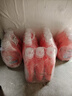 雕牌 高奢香水香氛洗衣液 五月玫瑰香 2kg*1瓶 除菌祛味 微胶囊爆香 实拍图