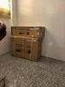 格力空调【价保618】舒适风Pro 1.5匹双排铜管外机 新一级能效壁挂式卧室省电空调挂机 国家补贴 实拍图