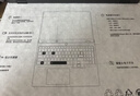 联想拯救者Y7000 2026年补贴15% P图设计电竞游戏笔记本电脑 旗舰标压酷睿处理器 高配AI Ultra7-255HX 16G 1TB 满血RTX5060｜国家补贴 高刷高色域专业电竞屏 实拍图