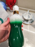 金徽柔和H6 浓香型白酒 46度 500ml*2单瓶 礼盒装 实拍图
