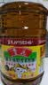 鲁花 【保真菜籽油】食用油 低芥酸特香菜籽油 6.18L   物理压榨 实拍图