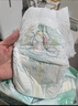 帮宝适夏季超薄超吸新清新帮拉拉裤L42超透气新生儿婴儿纸尿裤 实拍图