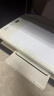 惠普（HP）680原装黑色双支装墨盒 适用hp 2138/2677/3636/3638/3838/3776/3777/3778/4678/5078/5088打印机  实拍图