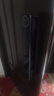 品多智能门锁智能锁指纹锁掌指静脉密码锁智能猫眼防盗门入户电子门锁 内外双摄监控+双静脉+人脸+实时监控+视频对讲+可视屏 免费上门安装+三年全国联保 实拍图