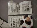 御食园 白芸豆 黑芸豆 莲子 马蹄 礼包500g 老北京特产传统小吃休闲零食 实拍图