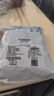 真维斯（Jeanswest）男士内裤纯棉平角裤大码四角4条 实拍图