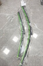澳铭奥迪A4L[09款-至今]雨刮器雨刷原厂原车雨刮无骨雨刷器[按扣24/20 实拍图