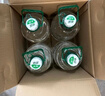 怡宝 饮用水 纯净水6L*3桶装水 整箱装 实拍图