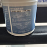 嘉宝莉墙面修补膏防霉抗菌补墙膏白色墙面去污修复腻子粉膏墙皮脱落防水耐水1kg 实拍图