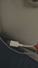 小米 原装6A数据线type-c充电线适配USB-C接口手机游戏机适用小米15红米k90/ Note13 实拍图