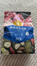 汪爸爸 无谷鲜肉冻干狗粮 幼犬成犬全阶段通用犬粮宠物食品 鸭肉梨清火配方 2kg 实拍图