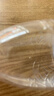 牛栏山二锅头 大桶装 泡酒 口粮酒 清香风格 62度 5L*4桶 整箱装 实拍图