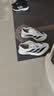 阿迪达斯（adidas）男 跑步系列 ADIZERO BOSTON 13 M 跑步鞋 JS4939 白色  44.5  实拍图