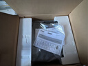 爱普生（EPSON）【6代新品】L3353墨仓式彩色家用AI学习打印机 L3251/L3255升级版(打印复印扫描 微信/无线 黑色） 实拍图