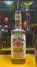 金宾（Jim Beam）白占边调和型500ml40°波本美国肯塔基州 威士忌洋酒【热门商品】 实拍图