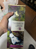 泰斯卡（Talisker）18年单一麦芽威士忌洋酒700ml斯凯岛产区 实拍图