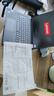 ThinkPad【国家补贴15%】T14p AI PC 酷睿Ultra9 185H 14.5英寸高性能笔记本电脑 32G 1TB 3K RTX4050 实拍图