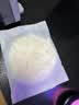 COOKSS儿童沐浴球浴花二合一搓澡巾男女搓澡洗澡神器起泡网洗浴球澡花 实拍图