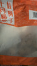 十月稻田 桂圆干 500g 带壳桂圆肉 龙眼肉干 枸杞红枣泡茶八宝粥 零食干货 实拍图