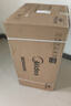 美的（Midea）【价保618】抽吸排油烟机 家用大吸力侧吸式油烟机上门安装以旧换新出租房屋脱排烟机CXW-200-J30 实拍图