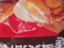 五芳斋 速冻豆沙粽 100g*5只 嘉兴粽子甜粽端午粽子早餐食品 实拍图