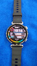 华为（HUAWEI）WATCH GT 6 魅影黑 41mm智能手表多维情绪健康全新骑行体验华为GT6手表GT5升级 实拍图