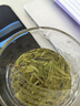 卢正浩2025绿茶明前特级龙井茶叶春茶6g品鉴装 实拍图