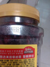 三只松鼠蔓越莓干500g 罐装美国进口烘焙水果干蜜饯果干酸甜果脯休闲零食 实拍图