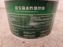 嘉宝莉（CARPOLY）水性环氧地坪漆水泥地面漆室内外自流平防滑耐磨地板漆中灰5kg 实拍图