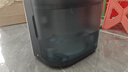 德业除湿机/抽湿机 除湿器12升/天 wifi手机控制 家用轻音吸湿器干燥机地下室干衣机 12L/天 DYD-Z12A3 实拍图