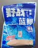 龙王恨鱼饵野战蓝鲫香腥钓饵江河湖库黑坑野钓鲫鱼鲤鱼草青鳊鱼钓鱼饵料 实拍图