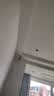 威视达康（VSTARCAM）吸顶家用监控摄像头无需连wifi终身充流量免插电客厅看护手机远程店铺商用360度无死角带夜视全景 【电池WiFi款】免打孔安装+内置电池+断电续航 摄像头+128G(录像循 实拍图