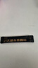 啡否（fifo）速溶黑咖啡粉美式健身燃脂0蔗糖0脂肪低卡燃减深烘空腹冲泡 实拍图