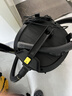 KARCHER德国卡赫【价保618】不锈钢桶式吸尘器25L大容量家商干湿两用工业开荒装修大吸力WD3s 实拍图