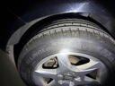 玲珑轮胎汽车轮胎225/55R16 99W XL 玲珑臻选 UD 适配大众迈腾/奥迪A4L 实拍图