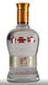 白云边五星陈酿 浓酱兼香型白酒  53度 500ml*6瓶 整箱装【热卖白酒】 实拍图