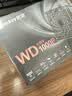 航嘉（Huntkey）WD1000P白金牌全模组1000W电脑电源台式机主机电源（80PLUS白金/5年质保/ATX3.1/PCIe5.1/全电压） 实拍图
