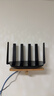 普联（TP-LINK）大道路由器7DR6430 BE6400 5G WiFi7千兆双频家用高速穿墙 2.4G wifi6无线 2.5G网口 游戏加速 实拍图